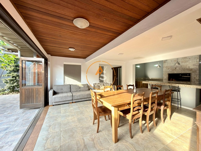 Grande oportunidade de Negócio!! BAIXOU PRA VENDER RÁPIDO!!!!: 23ª foto da galeria de imagens do imóvel