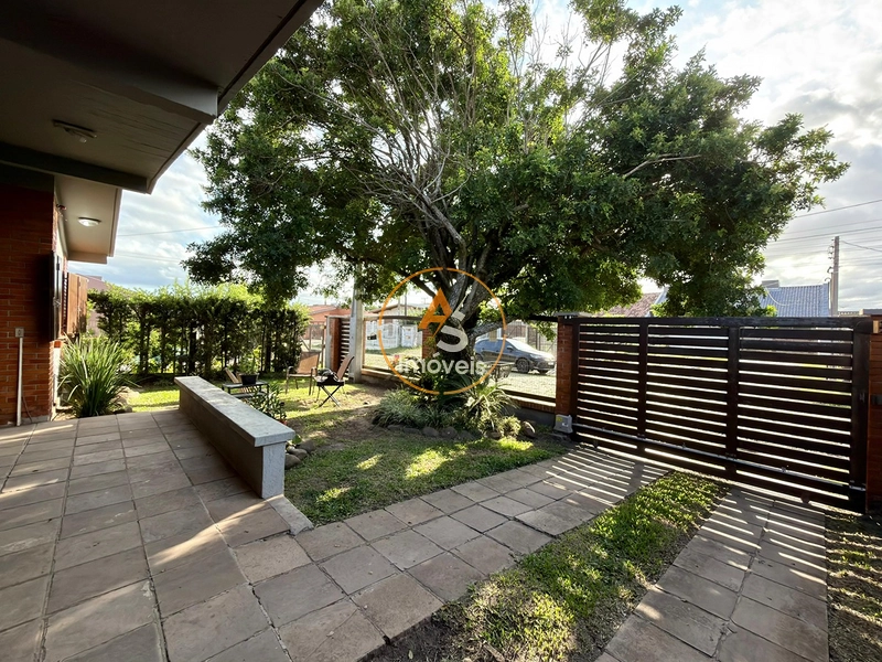 Grande oportunidade de Negócio!! BAIXOU PRA VENDER RÁPIDO!!!!: 3ª foto da galeria de imagens do imóvel