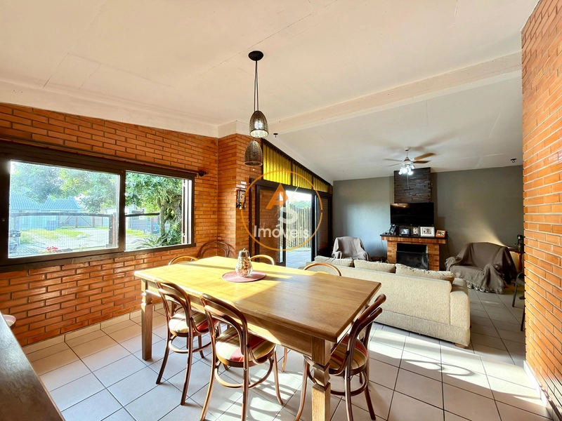 Grande oportunidade de Negócio!! BAIXOU PRA VENDER RÁPIDO!!!!: 10ª foto da galeria de imagens do imóvel