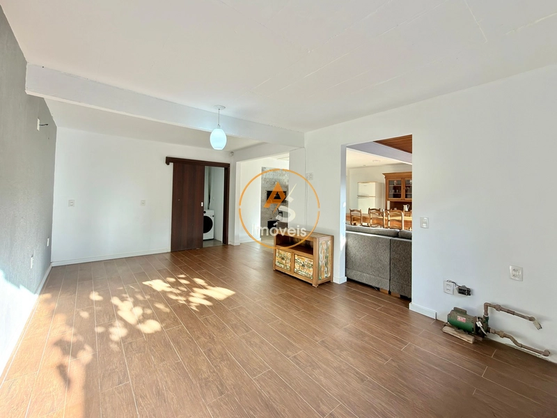 Grande oportunidade de Negócio!! BAIXOU PRA VENDER RÁPIDO!!!!: 21ª foto da galeria de imagens do imóvel