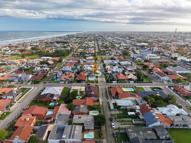 Grande oportunidade de Negócio!! BAIXOU PRA VENDER RÁPIDO!!!!: 35ª foto da galeria de imagens do imóvel