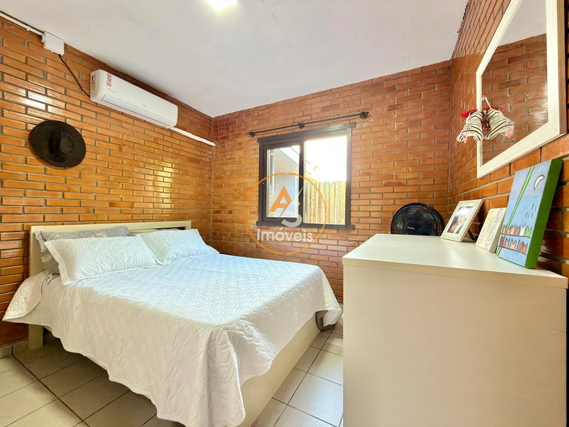 Grande oportunidade de Negócio!! BAIXOU PRA VENDER RÁPIDO!!!!: 13ª foto da galeria de imagens do imóvel