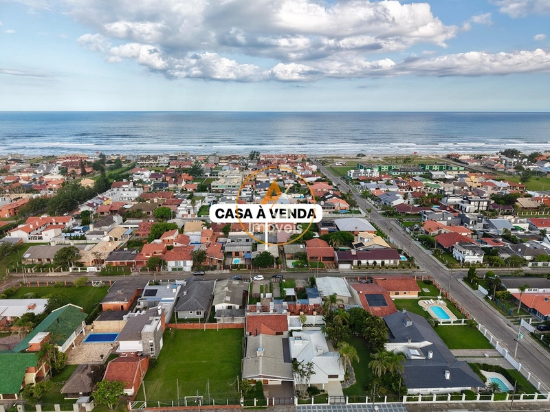 Grande oportunidade de Negócio!! BAIXOU PRA VENDER RÁPIDO!!!!: 41ª foto da galeria de imagens do imóvel
