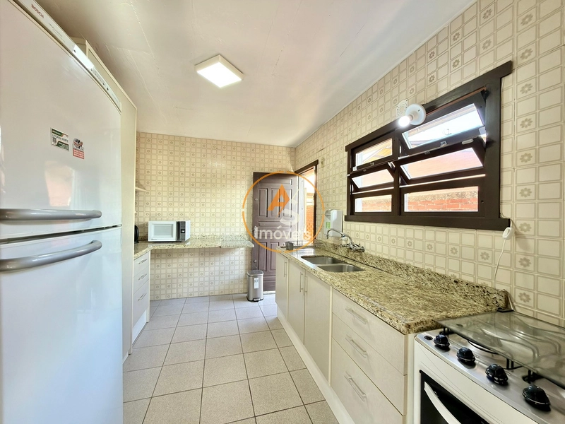 Grande oportunidade de Negócio!! BAIXOU PRA VENDER RÁPIDO!!!!: 12ª foto da galeria de imagens do imóvel