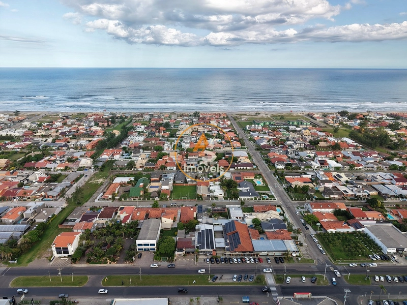 Grande oportunidade de Negócio!! BAIXOU PRA VENDER RÁPIDO!!!!: 40ª foto da galeria de imagens do imóvel