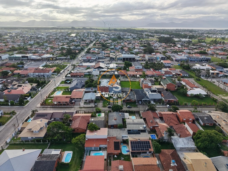 Grande oportunidade de Negócio!! BAIXOU PRA VENDER RÁPIDO!!!!: 39ª foto da galeria de imagens do imóvel