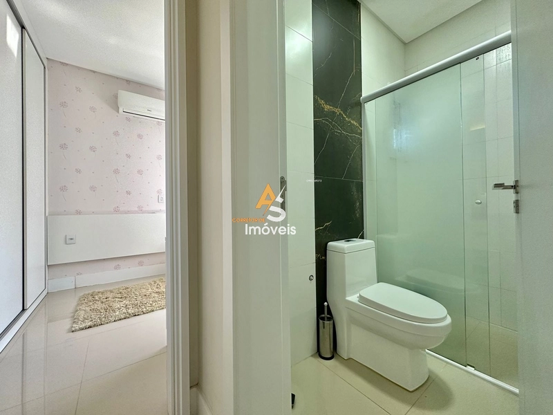 CONDOMÍNIO DUBAI  CASA  À VENDA FRENTE ÁREA VERDE: 19ª foto da galeria de imagens do imóvel