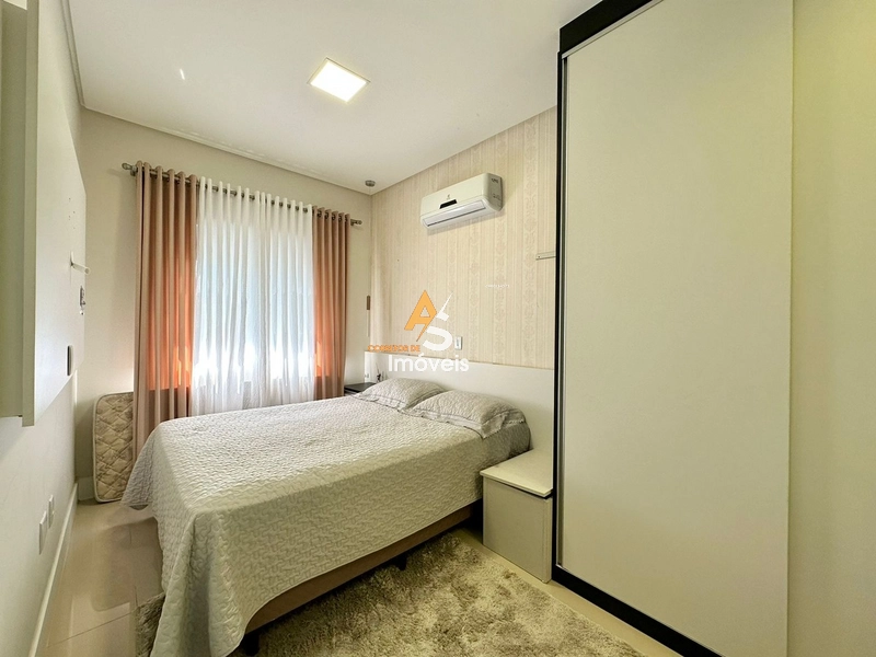 CONDOMÍNIO DUBAI  CASA  À VENDA FRENTE ÁREA VERDE: 15ª foto da galeria de imagens do imóvel