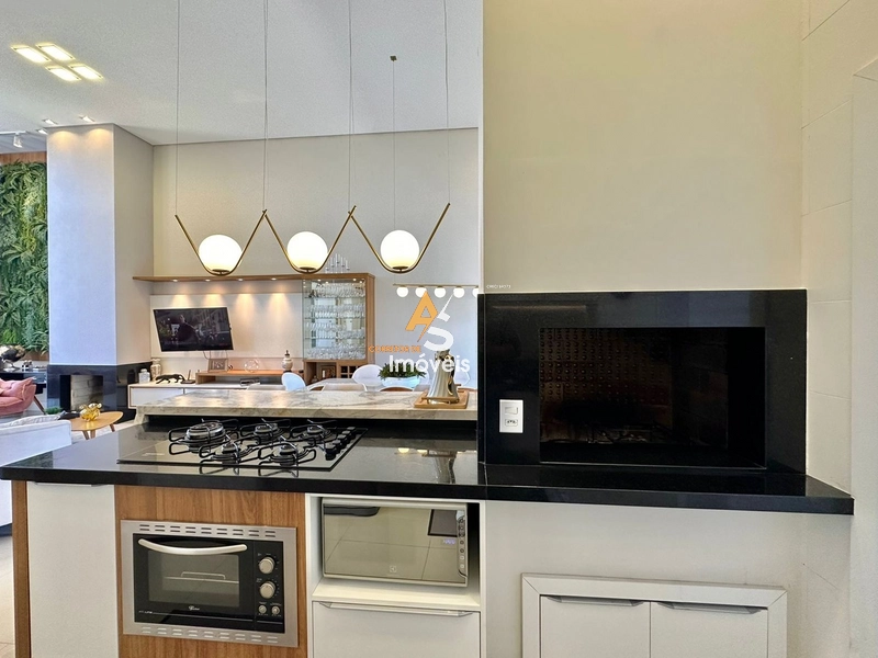 CONDOMÍNIO DUBAI  CASA  À VENDA FRENTE ÁREA VERDE: 27ª foto da galeria de imagens do imóvel