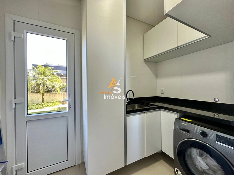 CONDOMÍNIO DUBAI  CASA  À VENDA FRENTE ÁREA VERDE: 25ª foto da galeria de imagens do imóvel