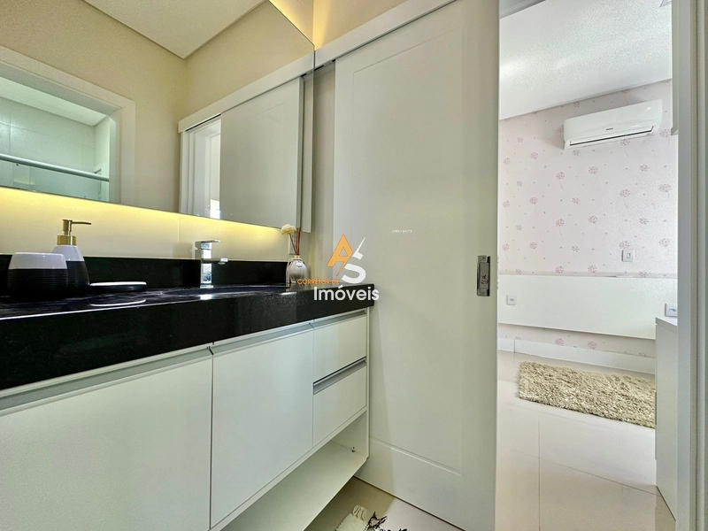 CONDOMÍNIO DUBAI  CASA  À VENDA FRENTE ÁREA VERDE: 18ª foto da galeria de imagens do imóvel