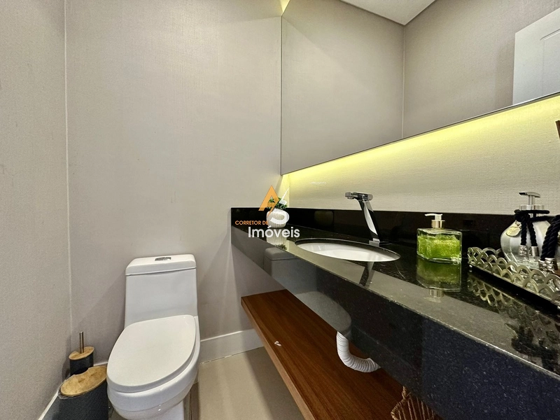 CONDOMÍNIO DUBAI  CASA  À VENDA FRENTE ÁREA VERDE: 14ª foto da galeria de imagens do imóvel