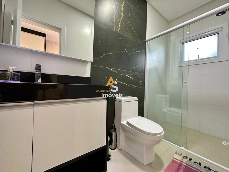 CONDOMÍNIO DUBAI  CASA  À VENDA FRENTE ÁREA VERDE: 17ª foto da galeria de imagens do imóvel