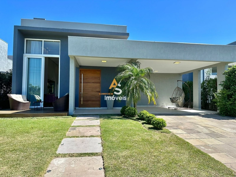 CONDOMÍNIO DUBAI  CASA  À VENDA FRENTE ÁREA VERDE: 28ª foto da galeria de imagens do imóvel