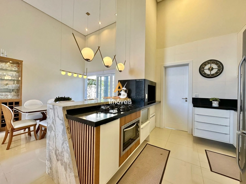 CONDOMÍNIO DUBAI  CASA  À VENDA FRENTE ÁREA VERDE: 26ª foto da galeria de imagens do imóvel