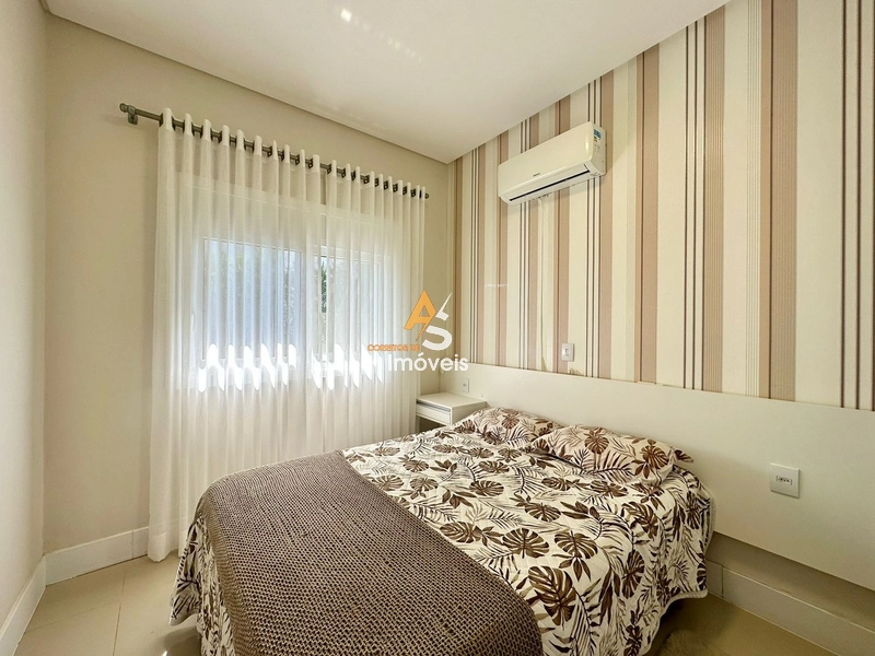 CONDOMÍNIO DUBAI  CASA  À VENDA FRENTE ÁREA VERDE: 16ª foto da galeria de imagens do imóvel