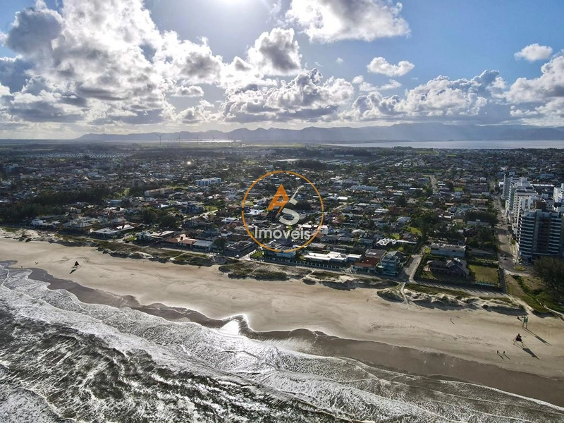 AMPLO APARTAMENTO DE 4 DORMITÓRIOS EM CAPÃO DA CANOA!!!: 32ª foto da galeria de imagens do imóvel