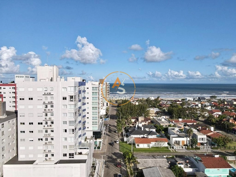 AMPLO APARTAMENTO DE 4 DORMITÓRIOS EM CAPÃO DA CANOA!!!: 42ª foto da galeria de imagens do imóvel