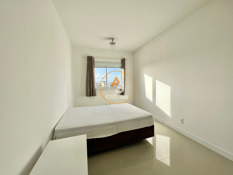 AMPLO APARTAMENTO DE 4 DORMITÓRIOS EM CAPÃO DA CANOA!!!: 38ª foto da galeria de imagens do imóvel