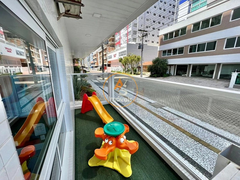 AMPLO APARTAMENTO DE 4 DORMITÓRIOS EM CAPÃO DA CANOA!!!: 23ª foto da galeria de imagens do imóvel