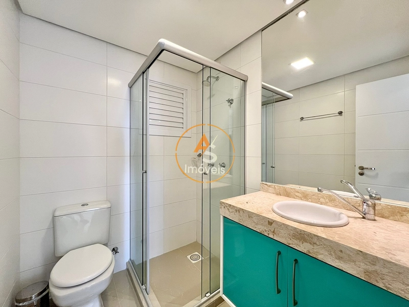 AMPLO APARTAMENTO DE 4 DORMITÓRIOS EM CAPÃO DA CANOA!!!: 30ª foto da galeria de imagens do imóvel