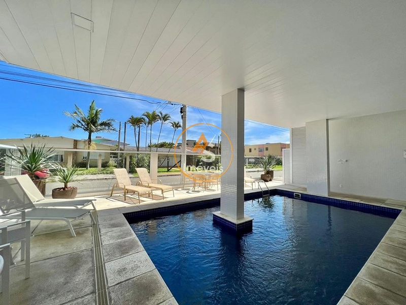 AMPLO APARTAMENTO DE 4 DORMITÓRIOS EM CAPÃO DA CANOA!!!: 20ª foto da galeria de imagens do imóvel