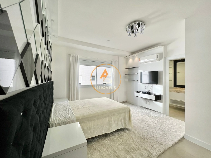 AMPLO APARTAMENTO DE 4 DORMITÓRIOS EM CAPÃO DA CANOA!!!: 34ª foto da galeria de imagens do imóvel