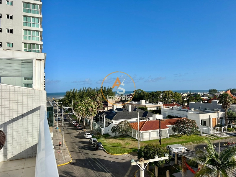 AMPLO APARTAMENTO DE 4 DORMITÓRIOS EM CAPÃO DA CANOA!!!: 21ª foto da galeria de imagens do imóvel