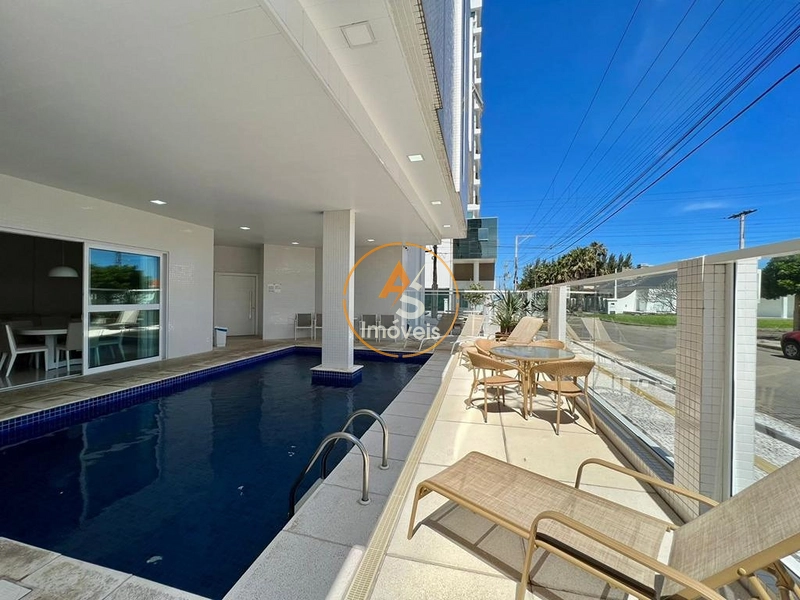 AMPLO APARTAMENTO DE 4 DORMITÓRIOS EM CAPÃO DA CANOA!!!: 11ª foto da galeria de imagens do imóvel