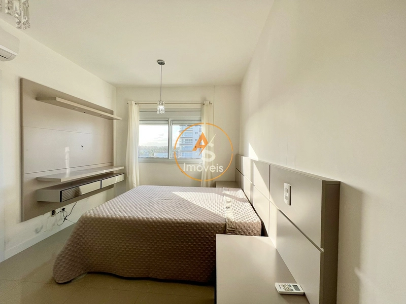 AMPLO APARTAMENTO DE 4 DORMITÓRIOS EM CAPÃO DA CANOA!!!: 39ª foto da galeria de imagens do imóvel