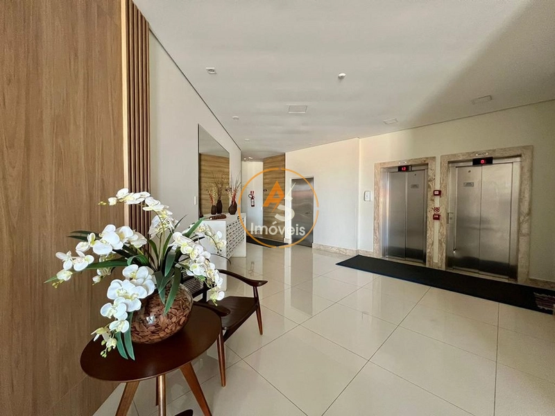 AMPLO APARTAMENTO DE 4 DORMITÓRIOS EM CAPÃO DA CANOA!!!: 22ª foto da galeria de imagens do imóvel