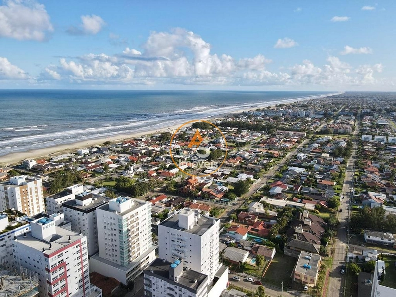 AMPLO APARTAMENTO DE 4 DORMITÓRIOS EM CAPÃO DA CANOA!!!: 4ª foto da galeria de imagens do imóvel