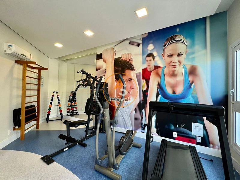 AMPLO APARTAMENTO DE 4 DORMITÓRIOS EM CAPÃO DA CANOA!!!: 18ª foto da galeria de imagens do imóvel