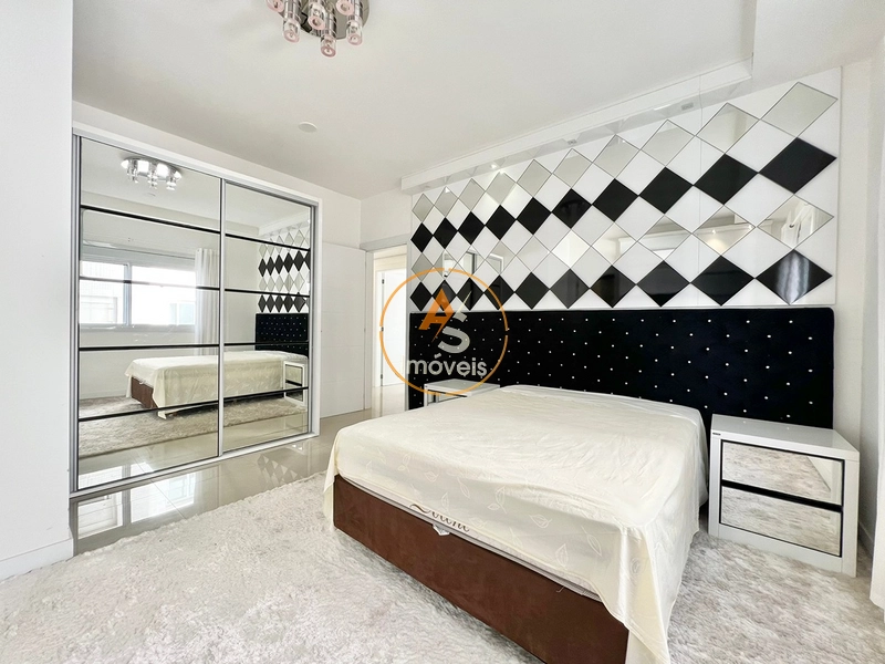 AMPLO APARTAMENTO DE 4 DORMITÓRIOS EM CAPÃO DA CANOA!!!: 37ª foto da galeria de imagens do imóvel