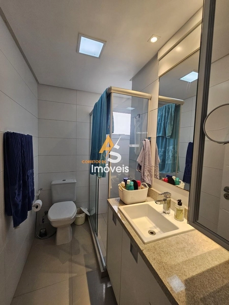 EXCELENTE APTO DE 4 DORMITÓRIOS EM CAPÃO DA CANOA!!!: 4ª foto da galeria de imagens do imóvel