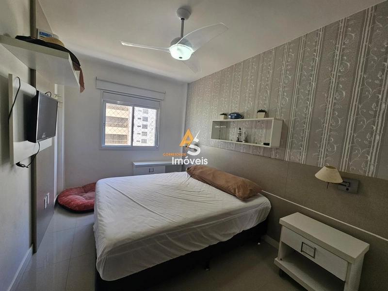 EXCELENTE APTO DE 4 DORMITÓRIOS EM CAPÃO DA CANOA!!!: 7ª foto da galeria de imagens do imóvel