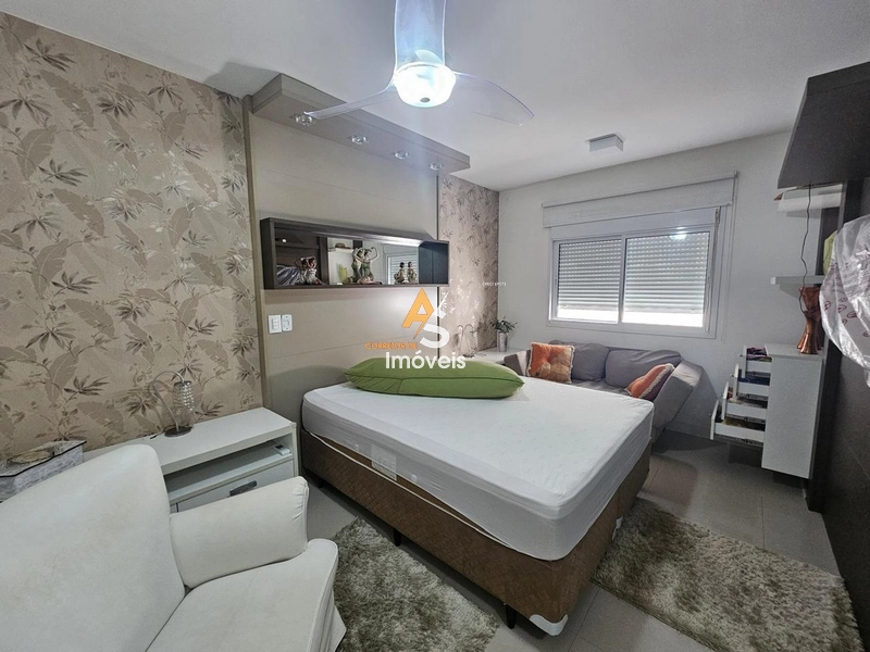 EXCELENTE APTO DE 4 DORMITÓRIOS EM CAPÃO DA CANOA!!!: 9ª foto da galeria de imagens do imóvel