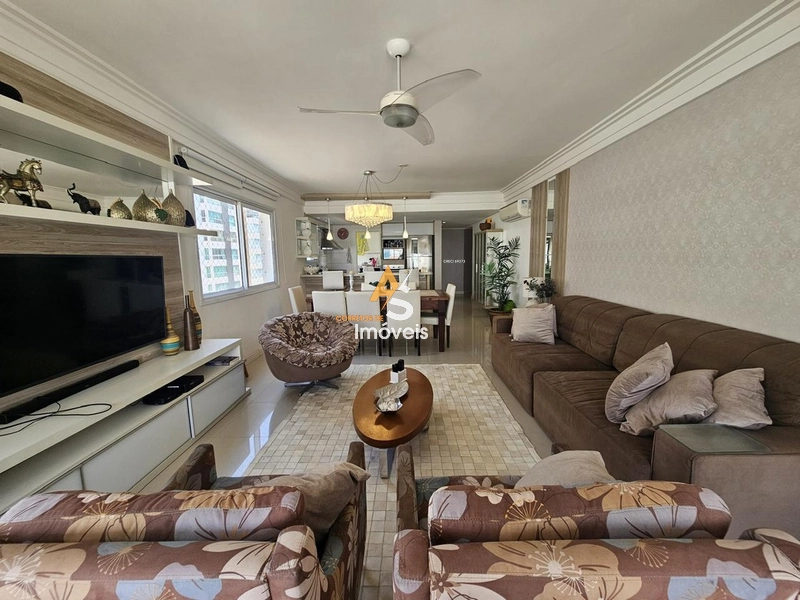 EXCELENTE APTO DE 4 DORMITÓRIOS EM CAPÃO DA CANOA!!!: 16ª foto da galeria de imagens do imóvel