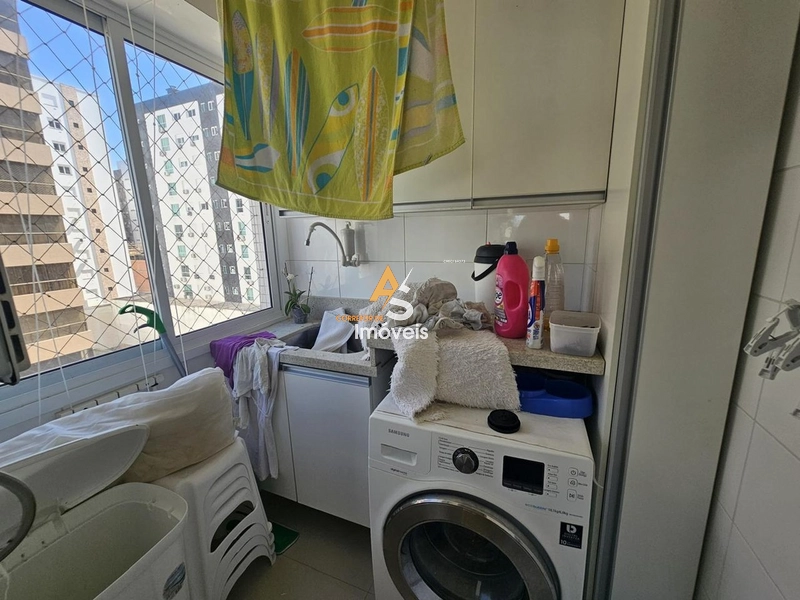 EXCELENTE APTO DE 4 DORMITÓRIOS EM CAPÃO DA CANOA!!!: 10ª foto da galeria de imagens do imóvel