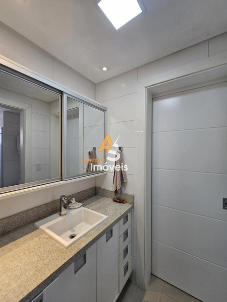 EXCELENTE APTO DE 4 DORMITÓRIOS EM CAPÃO DA CANOA!!!: 8ª foto da galeria de imagens do imóvel