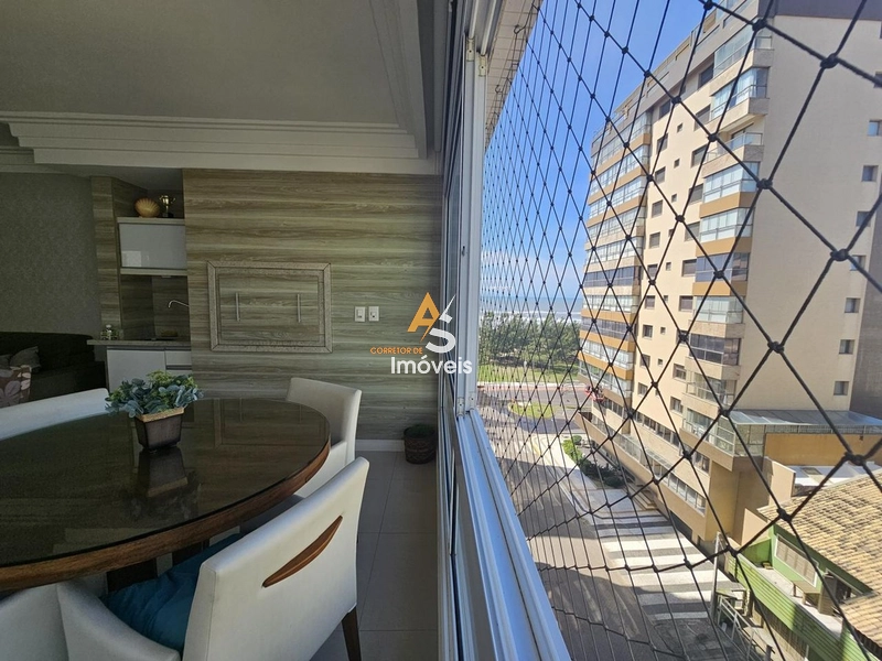 EXCELENTE APTO DE 4 DORMITÓRIOS EM CAPÃO DA CANOA!!!: 23ª foto da galeria de imagens do imóvel