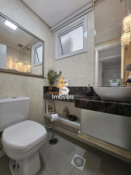 EXCELENTE APTO DE 4 DORMITÓRIOS EM CAPÃO DA CANOA!!!: 12ª foto da galeria de imagens do imóvel