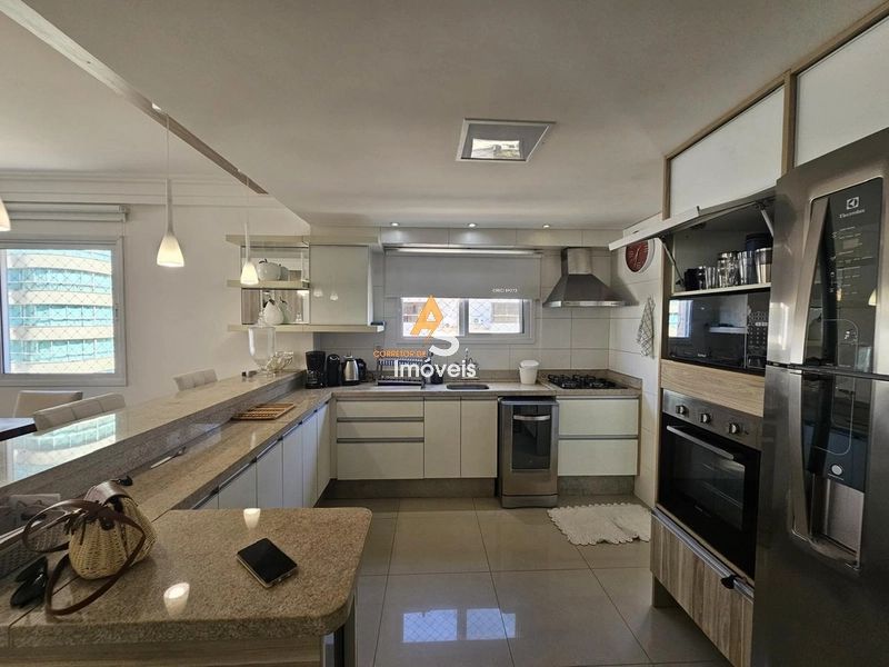 EXCELENTE APTO DE 4 DORMITÓRIOS EM CAPÃO DA CANOA!!!: 11ª foto da galeria de imagens do imóvel