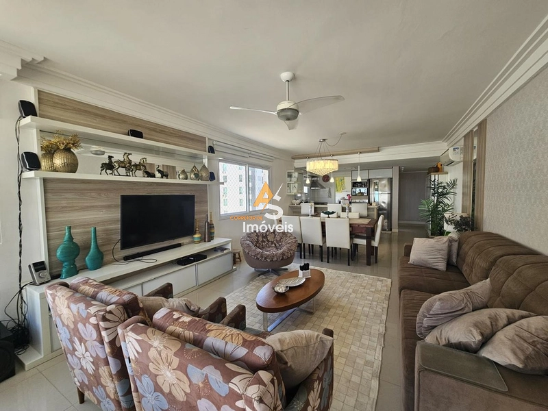 EXCELENTE APTO DE 4 DORMITÓRIOS EM CAPÃO DA CANOA!!!: 26ª foto da galeria de imagens do imóvel