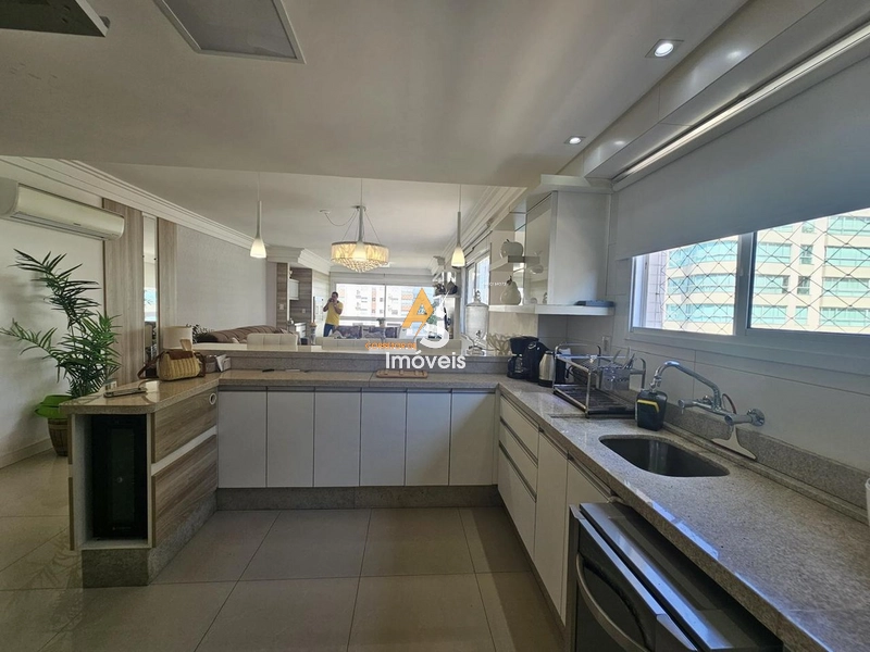 EXCELENTE APTO DE 4 DORMITÓRIOS EM CAPÃO DA CANOA!!!: 24ª foto da galeria de imagens do imóvel