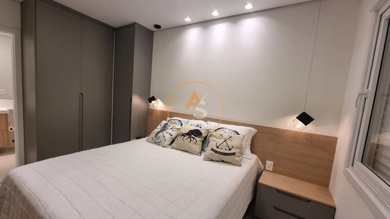 EXCELENTE APARTAMENTO DE 2 DORMITÓRIOS EM CAPÃO DA CANOA!!!: 7ª foto da galeria de imagens do imóvel