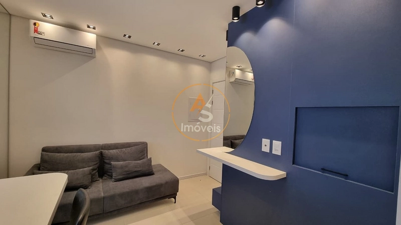 EXCELENTE APARTAMENTO DE 2 DORMITÓRIOS EM CAPÃO DA CANOA!!!: 4ª foto da galeria de imagens do imóvel