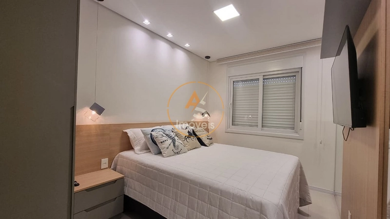 EXCELENTE APARTAMENTO DE 2 DORMITÓRIOS EM CAPÃO DA CANOA!!!: 8ª foto da galeria de imagens do imóvel