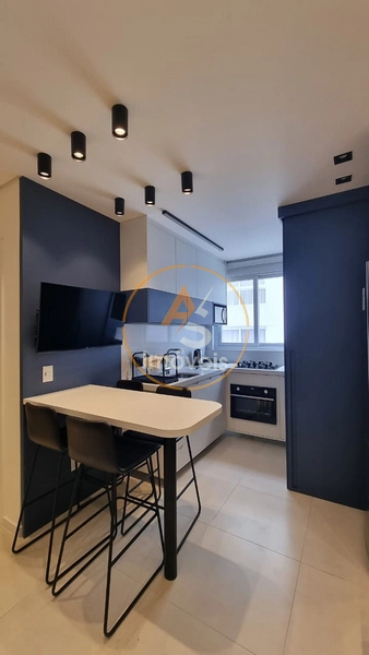 EXCELENTE APARTAMENTO DE 2 DORMITÓRIOS EM CAPÃO DA CANOA!!!: 3ª foto da galeria de imagens do imóvel