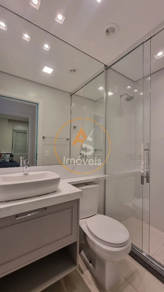 EXCELENTE APARTAMENTO DE 2 DORMITÓRIOS EM CAPÃO DA CANOA!!!: 6ª foto da galeria de imagens do imóvel